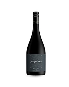 VINO LUIGI BOSCA PINOT NOIR x 750 ML