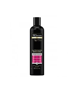 ACONDICIONADOR TRESEMME CAUTERIZACION REPARADORA x 500 ML