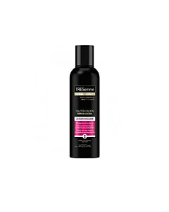 ACONDICIONADOR TRESEMME CAUTERIZACION REPARADORA x 250 ML