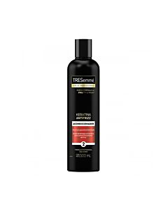 ACONDICIONADOR TRESEMME KERATINA ANTIFRIZZ x 500 ML