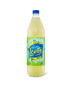 AGUA SABORIZADA LEVITE PERA x 1.5 LT