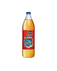 LEVITE CERO MANZANA X 2.25 LT