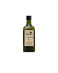 ACEITE FAMILIA ZUCCARDI GENOVESA x 500 ML