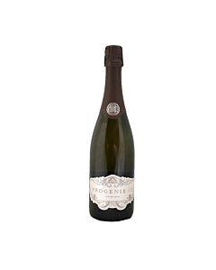 ESPUMANTE PROGENIE EXTRA BRUT x 750 ML