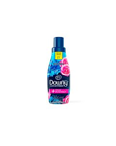 SUAVIZANTE DOWNY BRISA INTENSO x 500 ML