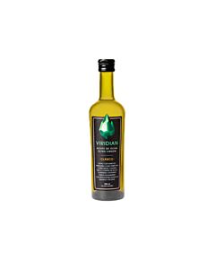 ACEITE DE OLIVA VIRIDIAN CLASICO BOTELLA x 250 ML