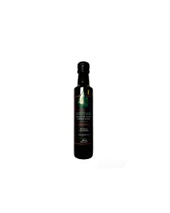 ACEITE DE OLIVA VIRIDIAN INTENSO BOTELLA x 250 ML