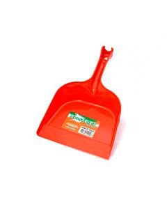 PALA SAMANTHA PRACTIPALA x UNIDAD