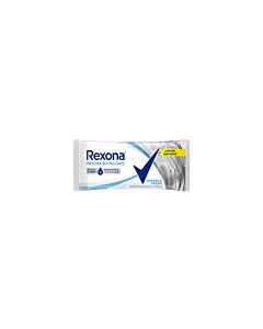 JABON REXONA SENSIBLE ALGODON x 125 GR