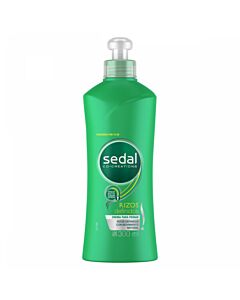 CREMA SEDAL SEDAL RIZOS DEFINIDOS x 300 ML