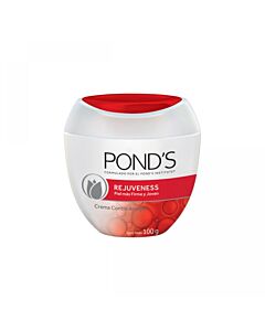 CREMA PONDS REJUVENESS DIA x 100 GR
