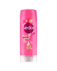 ACONDICIONADOR SEDAL CERAMIDAS x 200 ML
