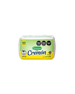 QUESO LA SERENISIMA CREMON LIGHT H x KG