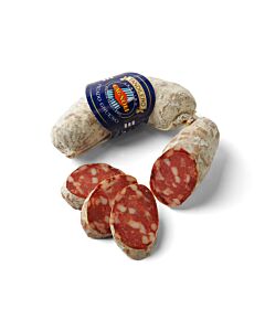 SALAMIN CAGNOLI TANDILERO GRUESO x UNIDAD