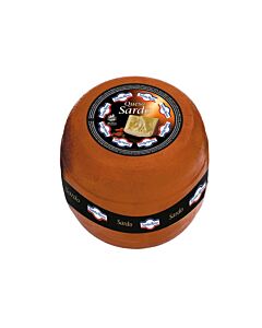 QUESO SANTA ROSA SARDO HORMA x UNIDAD