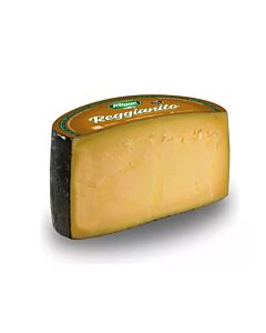 QUESO MIGUE LA ADRIANITA REGGIANITO H x  KG