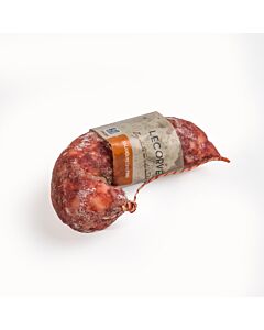 SALAMIN LECORVE PICADO FINO x UNIDAD