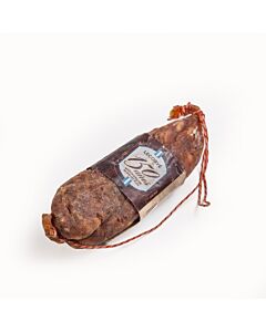 SALAMIN LECORVE 150 AÑOS x UNIDAD