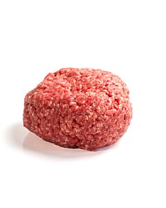 PICADA ESPECIAL x KG