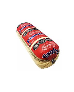 QUESO LA SERENISIMA FIAMBRIN x KG