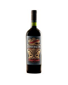 VINO ESMERALDA CABERNET SAUVIGNON x 750 CC