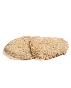 MILANESA  DE PECETO x  KG