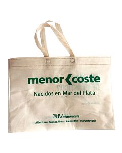 BOLSA MENOR COSTE FRISELINA