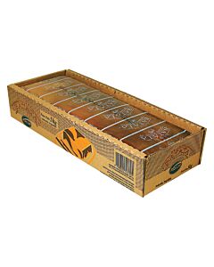 DULCE ARCOR BATATA CON CHOCOLATE x  KG