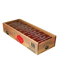 DULCE ARCOR MEMBRILLO x  KG