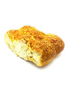 PAN SABORIZADO x  KG