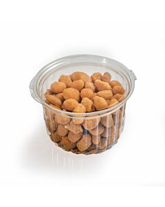 MANI CERVECERO x UNIDAD