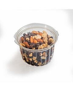 MIX DE FRUTAS SECAS x UNIDAD