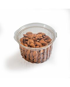 ALMENDRA NON PEREIL x UNIDAD