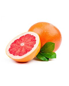 POMELO  ROJO x  KG