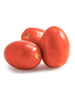TOMATE  PERITA x  KG