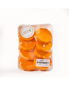 ANCO EN BANDEJA MC x  UNIDAD