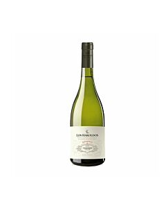 VINO LOS HAROLDOS RESERVA CHARDONAY x 750 ML