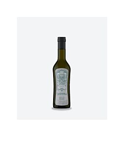 ACEITE DE OLIVA LUSSURIA VIRGEN SUAVE x 500 ML