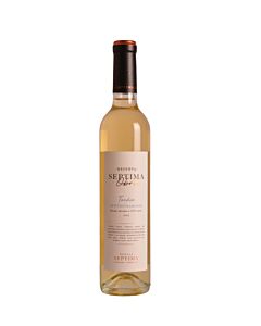 VINO SEPTIMA OBRA TARDIO 2015 x 500 ML