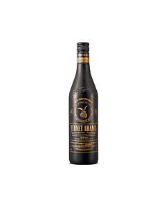 FERNET BRANCA 180 ANIVERSARIO 750 CC