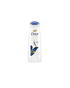 AC DOVE RECONSTRUCCION 400 ML
