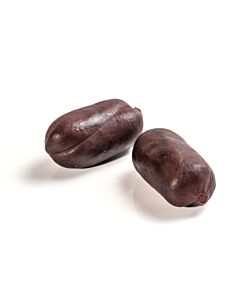 MORCILLA BOMBON x UNIDAD